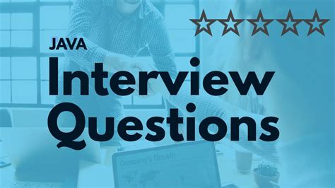 If you’re unfamiliar with some term or topic, then it’s better to explain how you can learn about it rather than trying to nick it. . Zalando interview questions java